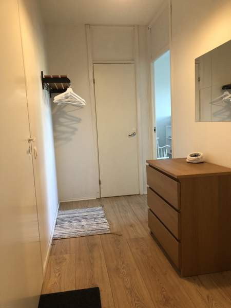 2h+kk+vh  Kirkkonummi – foto 7