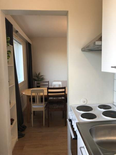 2h+kk+vh  Kirkkonummi – foto 5