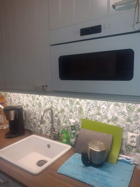 4h + s  Toivakka – foto 2