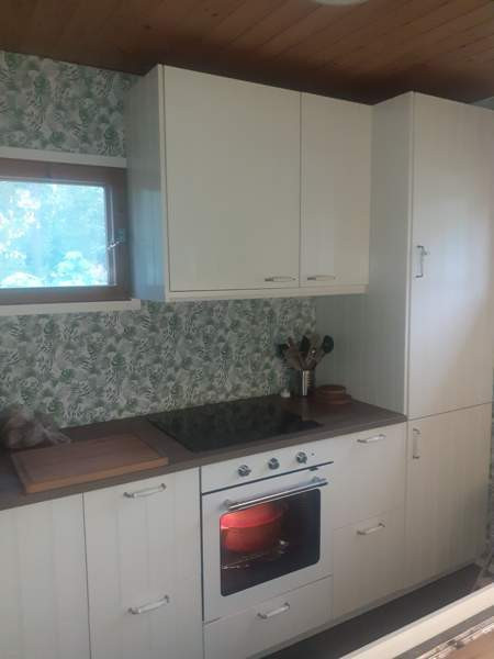 4h + s  Toivakka – foto 3