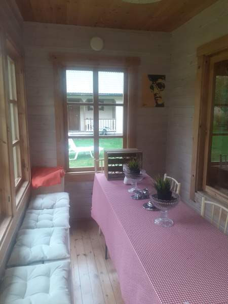 4h + s  Toivakka – foto 6