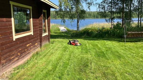 4h + s  Toivakka – foto 7