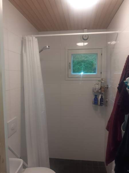 4h + s  Toivakka – foto 4