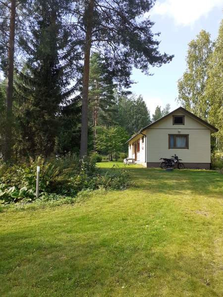 4h + s  Toivakka – foto 8