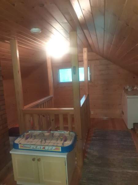 4h + s  Toivakka – foto 5