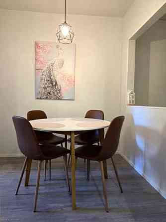 2h + k + p  Mäntyharju