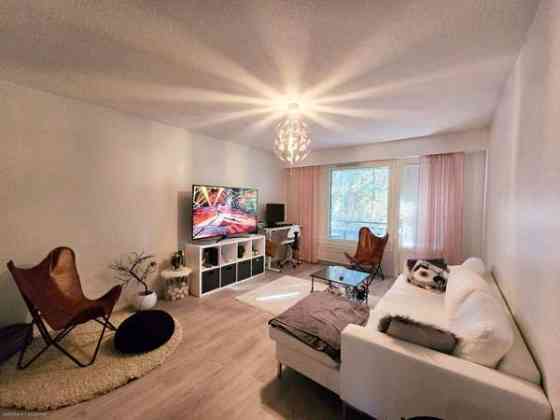 2h + k + p  Mäntyharju