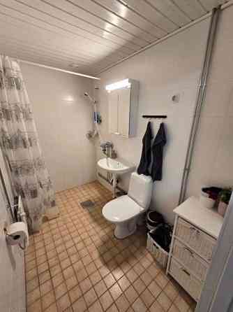 2h + k + p  Mäntyharju