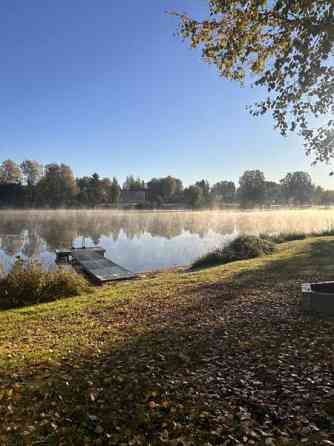 2h + k + p  Mäntyharju