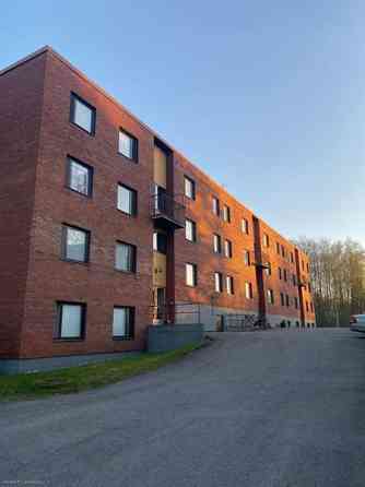 2h + k + p  Mäntyharju