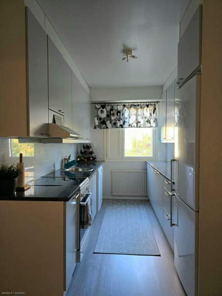 2h + k + p  Mäntyharju - изображение 7