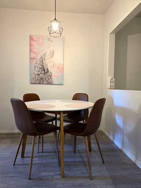 2h + k + p  Mäntyharju - изображение 4