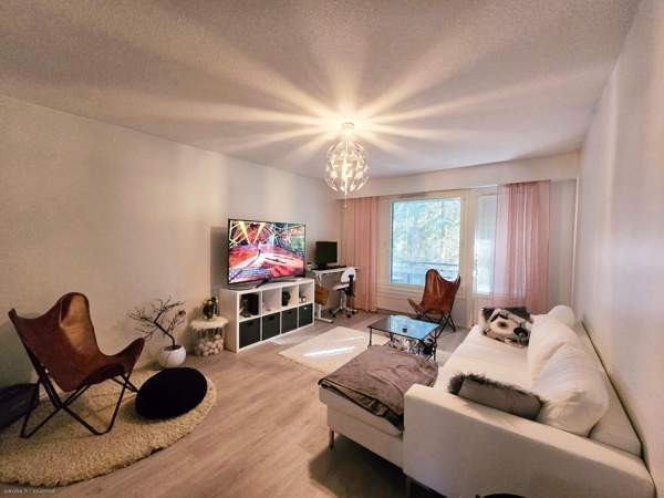 2h + k + p  Mäntyharju - изображение 1