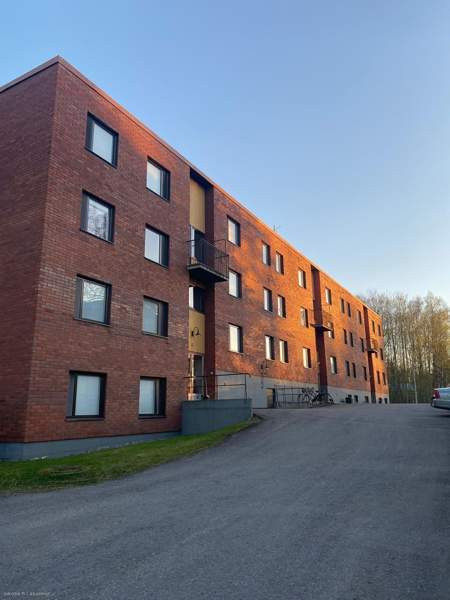 2h + k + p  Mäntyharju - изображение 2