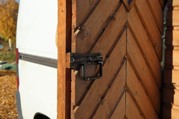 Citroen Jumper Ювяскюля - изображение 8