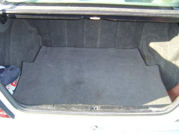 Mercedes-Benz 200 Orimattila – foto 5