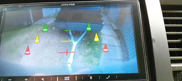 Volkswagen Transporter Glebychevo - photo 7