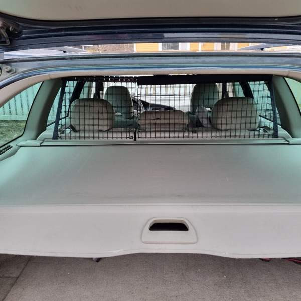 Volvo V70 Turtkul - valokuva 2