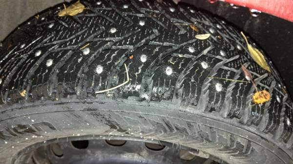 Nissan Micra Oulu – foto 3