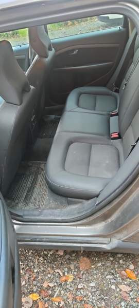 Volvo V70 Kaarina – foto 8