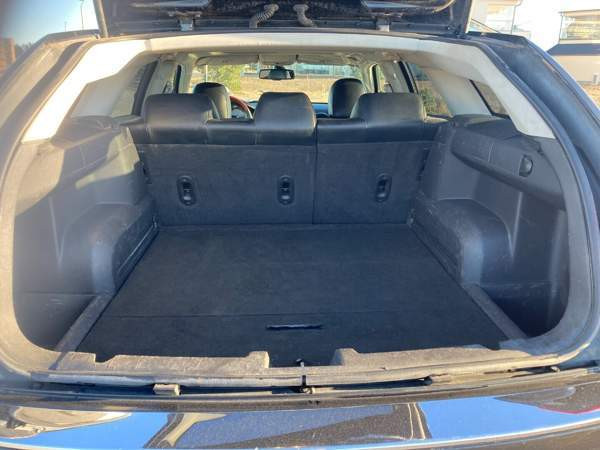 Chrysler 300C Kalajoki – foto 4