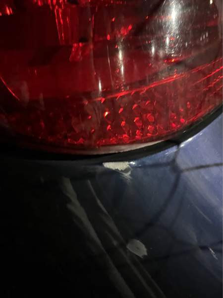 BMW 535 Maentsaelae - photo 7