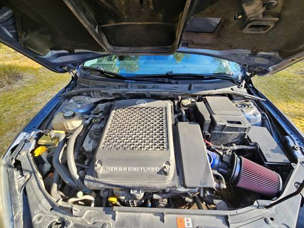 Mazda 3 Jyvaeskylae – foto 5