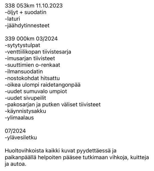 BMW 328 Zaporiz'ka Oblast' – foto 4