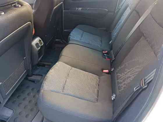 Peugeot 3008 Laitila