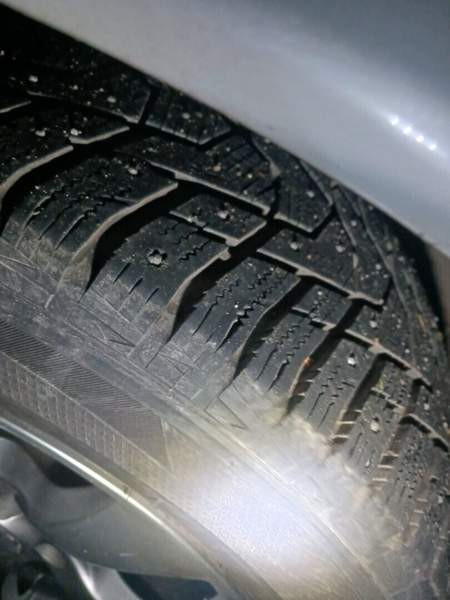 Peugeot 3008 Laitila – foto 5