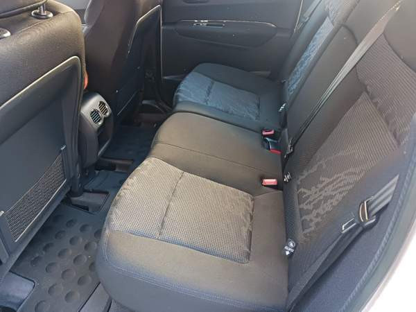 Peugeot 3008 Laitila – foto 4