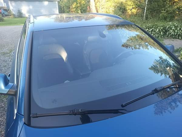 Audi A4 Куопио - изображение 4