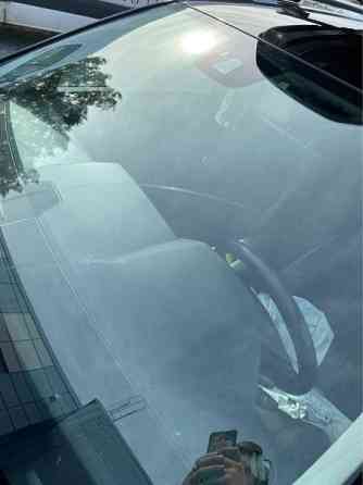 Mercedes-Benz 250 Pedersöre