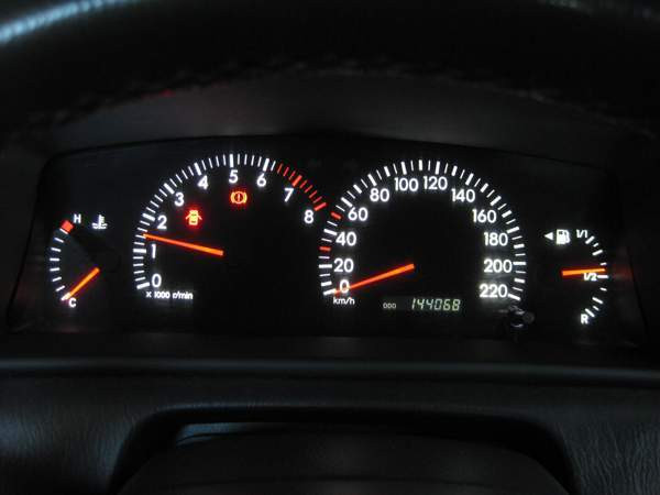 Toyota Corolla Lempäälä - valokuva 8