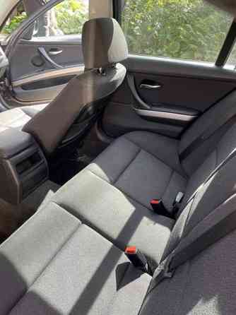 BMW 325 Zaporiz'ka Oblast'