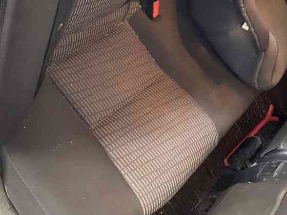 Toyota Avensis Тампере