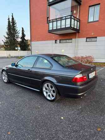 BMW 320 Turtkul