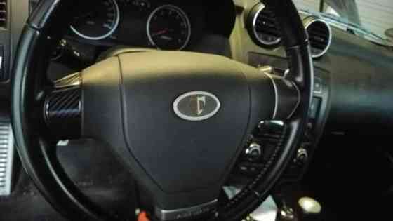 Hyundai Coupe Эспоо