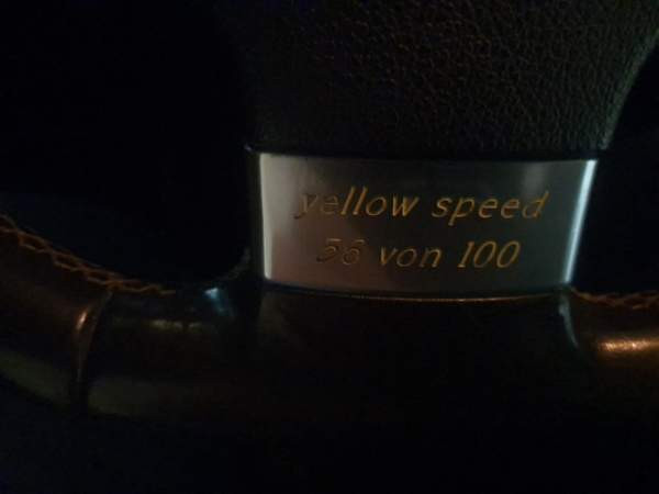 Volkswagen Golf Joensuu - valokuva 2