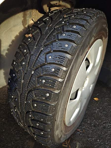 Opel Astra Oulu - photo 8