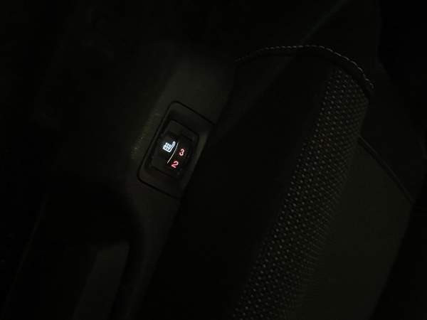 Citroen C3 Lumijoki - valokuva 8