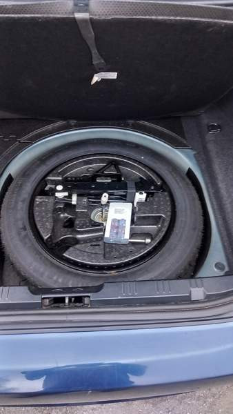 BMW 530 Kinnula – foto 4