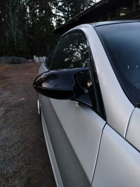 BMW 320 Turtkul - valokuva 7