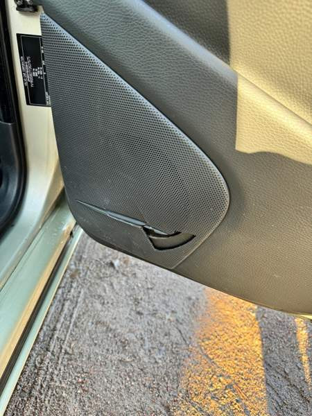 Volvo S60 Lohja – foto 8