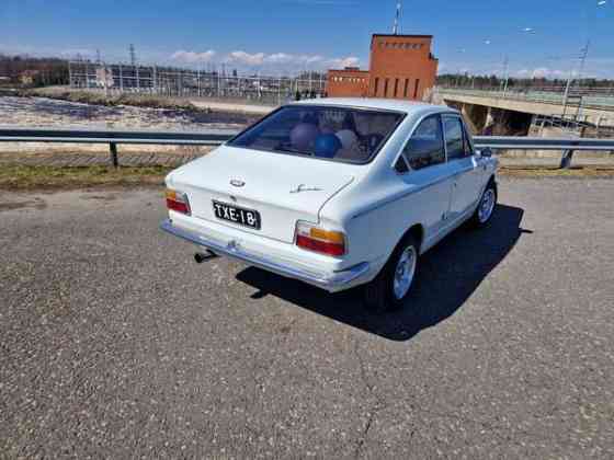 Toyota Corolla Kemin