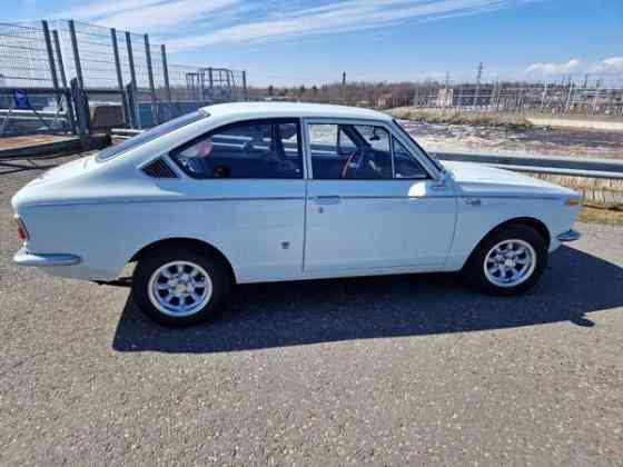 Toyota Corolla Kemin