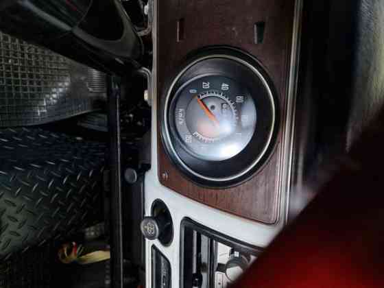 Toyota Corolla Kemin