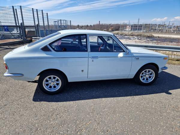 Toyota Corolla Kemin – foto 4