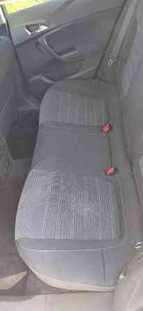 Opel Insignia Lappeenranta