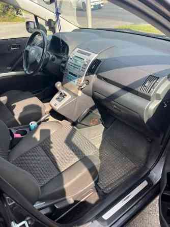 Toyota Corolla Verso Турткуль